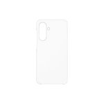 Samsung Galaxy A26 Clear Case Clear