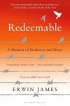 Redeemable - A Memoir Of Darkness And Hope Paperback