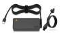 Usb-c Laptop Ac Charger Adapter 65W Compatible With Acer Laptop Type-c