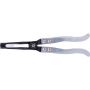 Extra Long Valve Seal Ring Pliers