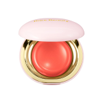 Stay Vulnerable Cream Blush - Nearly Apricot