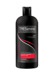 Shampoo 900ML Various Types - Colour Revitalise