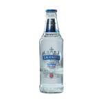 Smirnoff Spin 300ML Nrb - 24