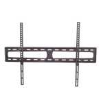 Loctex Tv Bracket Fixed 47-90 - PSW792LF