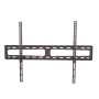 Loctex Tv Bracket Fixed 47-90 - PSW792LF