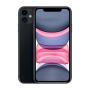 Apple 64GB Iphone 11 Black