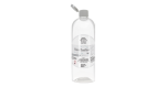 - Hand Sanitiser 1L Refill - 70% Alcohol