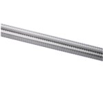 Leadscrew – 300MM 1MM Pitch
