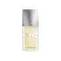 Issey Miyake L'eau D'issey Pour Homme Eau De Toilette 75ML