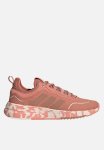 Adidas Original Fukasa Run