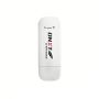 Portable Wi-fi USB 4G Dongle Sim Card Slot Modem 150MBPS MF822