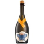Sprankel Cap Classique - Single