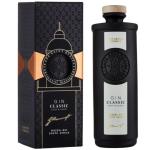 Saint Blaize Classic Gin