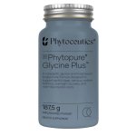 Phytopure Glycine Plus