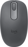 Logitech M196 Silent Bluetooth Mouse