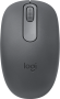 Logitech M196 Silent Bluetooth Mouse