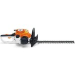 Hs 45 45 Cm Hedge Trimmer