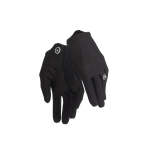 Rs Aero Ff Gloves - L