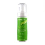 Noreva Actipur Dermo Cleansing Foam 150ML