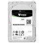 Seagate Exos 15E900 900GB 512N Sas 2.5 Hard Drive