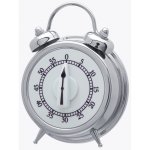 Progressive Prepworks Little Timer