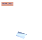 P10 Cards-pack Of 10