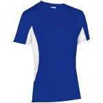 Mens Championship T-Shirt Royal Blue