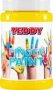 Finger Paint - Yellow 1L