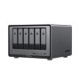 Ugreen Nasync DXP6800 Pro 6-BAY Nas