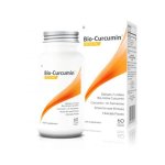 Coyne Healthcare Bio-curcumin 60S