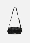 Bcitra Crossbody Bag - Black