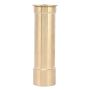G1 Fountain Trumpet Flower Pool Pond Spray Head Water Landscape