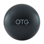 OTG Pilates Ball