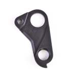 Derailleur Hanger 309 - Scott