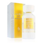 Marasim Shaikh Eau De Parfum 100ML