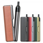 Aspire Vilter Pro Kit