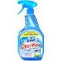 Clearview Multi Surface Cleaner 1LITRE