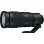 Nikon 200-500MM F/5.6E Af-s Ed VR Lens