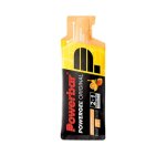 Powergel Original Tropical Fruit