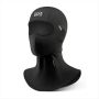 Rockbros Windproof Neck Gaiter Balaclava For Cycling Motorcycling