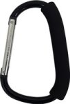 Dreambaby Stroller Hook