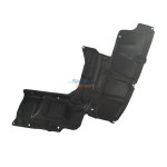 Toyota Runx Lower Engine Cover Right 02-07