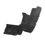 Toyota Runx Lower Engine Cover Right 02-07