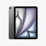 Apple Ipad Air 11 256GB Wi-fi MCA14 Space Grey
