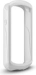 Garmin White Silicone Case Edge 1030