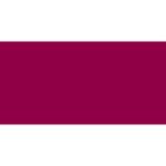 Abstract Acrylic Paint - 120ML - Satin - Deep Magenta