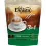 3-IN-1 Instant Strong Coffee 20 X 20G