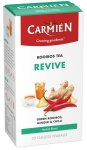 Carmien Rooibos Tea - Revive