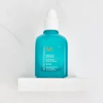Mending Infusion 75ML