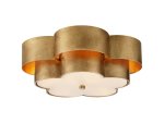 Blossom Ceiling Mount